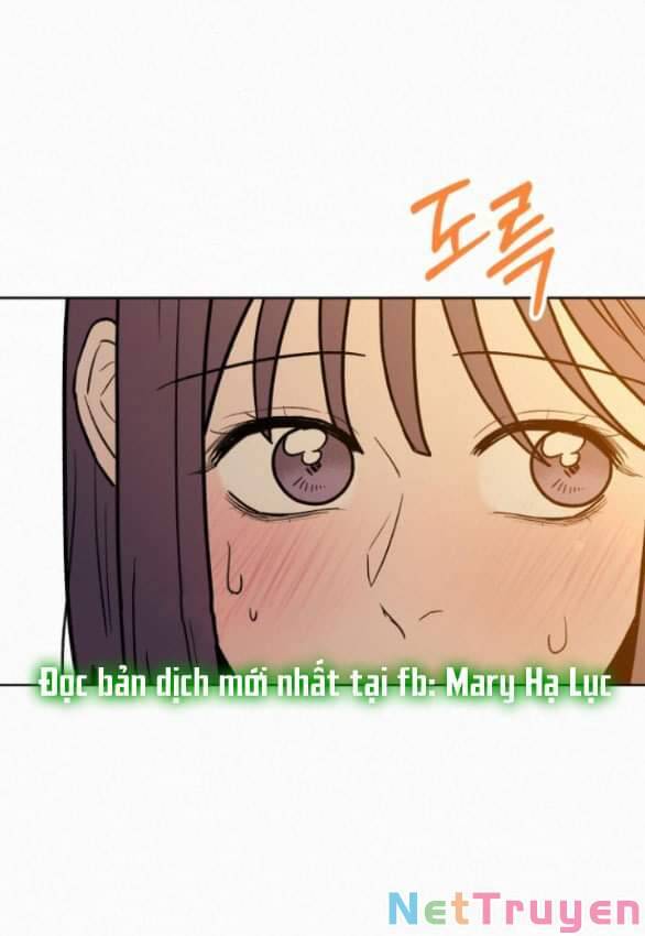 Tình Yêu Trong Sáng Chap Chapter 62-Tình Yêu Trong Sáng - Next Chap 94