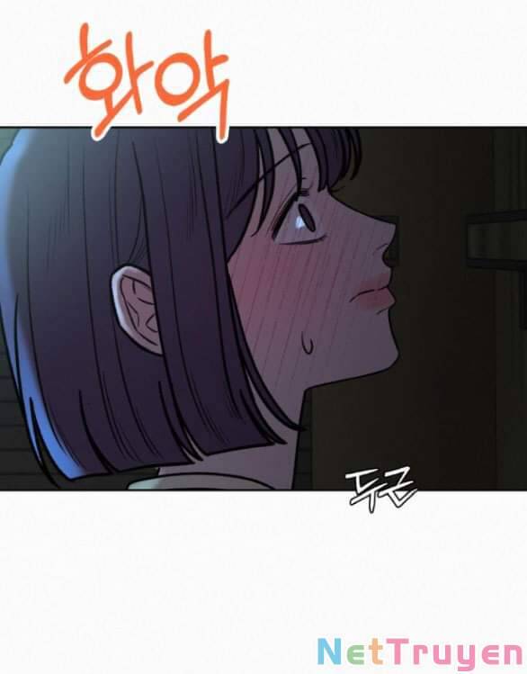 Tình Yêu Trong Sáng Chap Chapter 62-Tình Yêu Trong Sáng - Next Chap 94