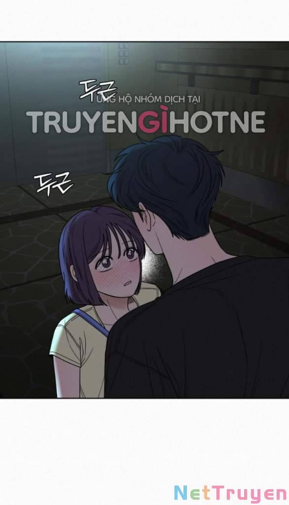 Tình Yêu Trong Sáng Chap Chapter 62-Tình Yêu Trong Sáng - Next Chap 94