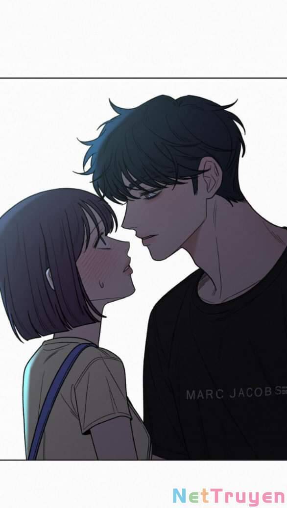 Tình Yêu Trong Sáng Chap Chapter 62-Tình Yêu Trong Sáng - Next Chap 94