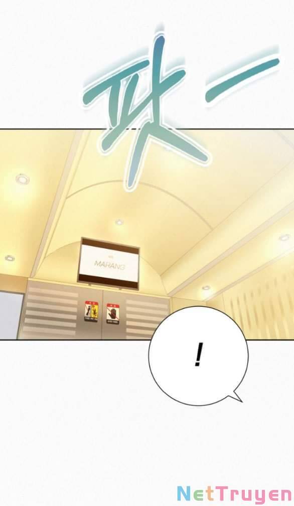 Tình Yêu Trong Sáng Chap Chapter 62-Tình Yêu Trong Sáng - Next Chap 94