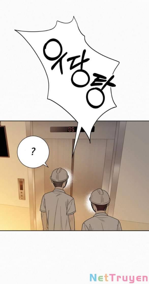 Tình Yêu Trong Sáng Chap Chapter 62-Tình Yêu Trong Sáng - Next Chap 94