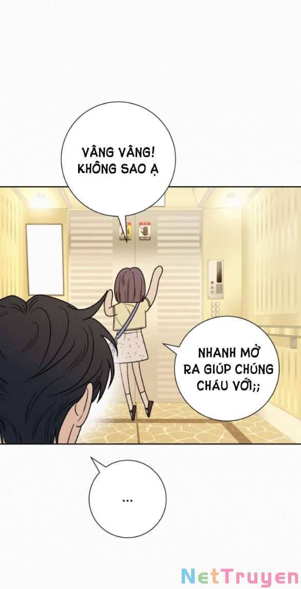 Tình Yêu Trong Sáng Chap Chapter 62-Tình Yêu Trong Sáng - Next Chap 94