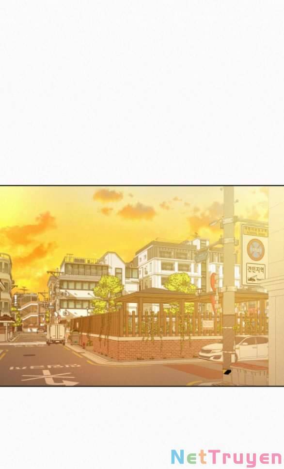 Tình Yêu Trong Sáng Chap Chapter 62-Tình Yêu Trong Sáng - Next Chap 94