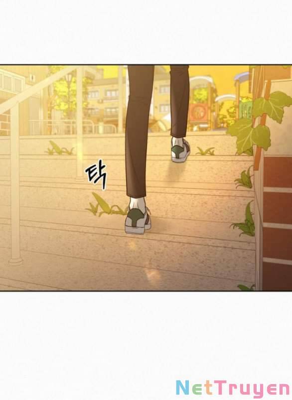 Tình Yêu Trong Sáng Chap Chapter 62-Tình Yêu Trong Sáng - Next Chap 94