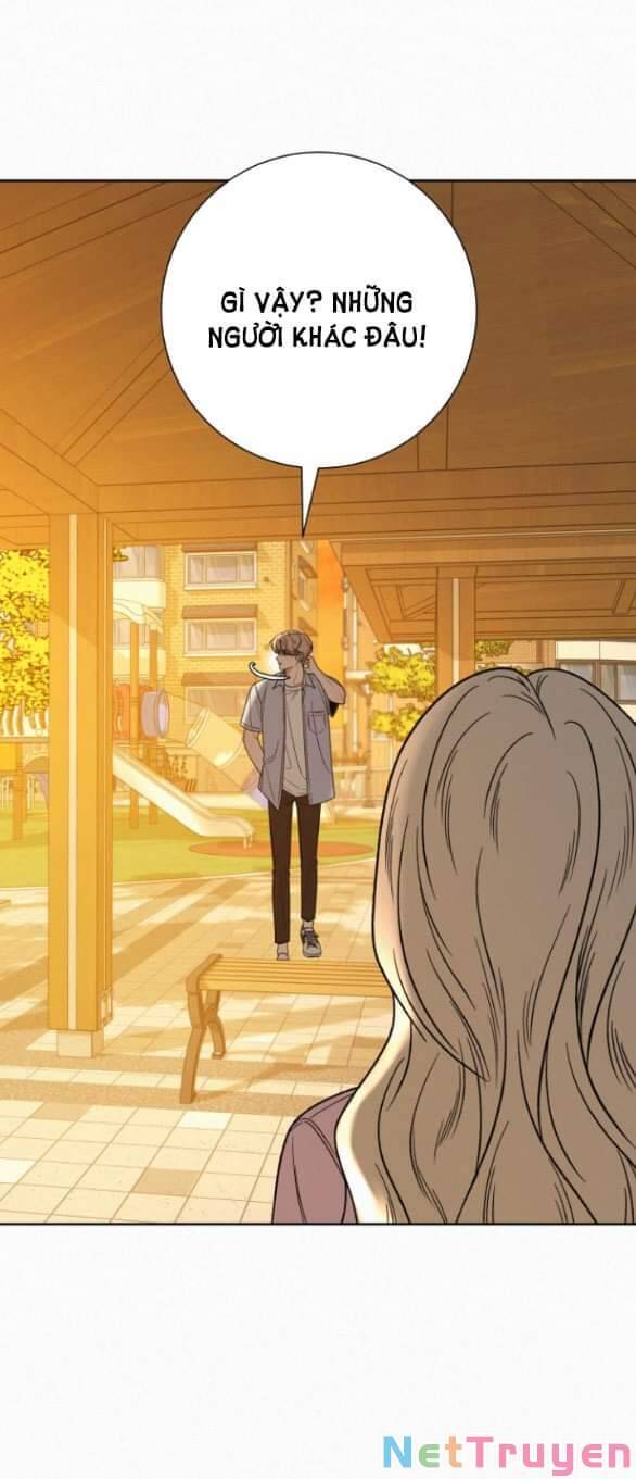 Tình Yêu Trong Sáng Chap Chapter 62-Tình Yêu Trong Sáng - Next Chap 94