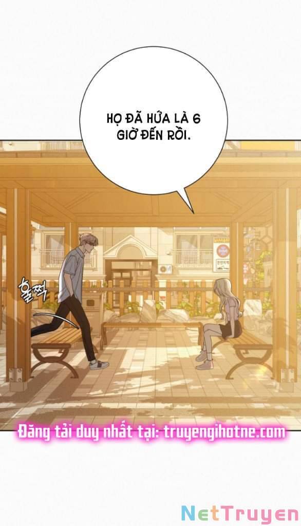 Tình Yêu Trong Sáng Chap Chapter 62-Tình Yêu Trong Sáng - Next Chap 94