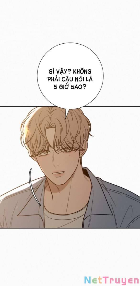 Tình Yêu Trong Sáng Chap Chapter 62-Tình Yêu Trong Sáng - Next Chap 94