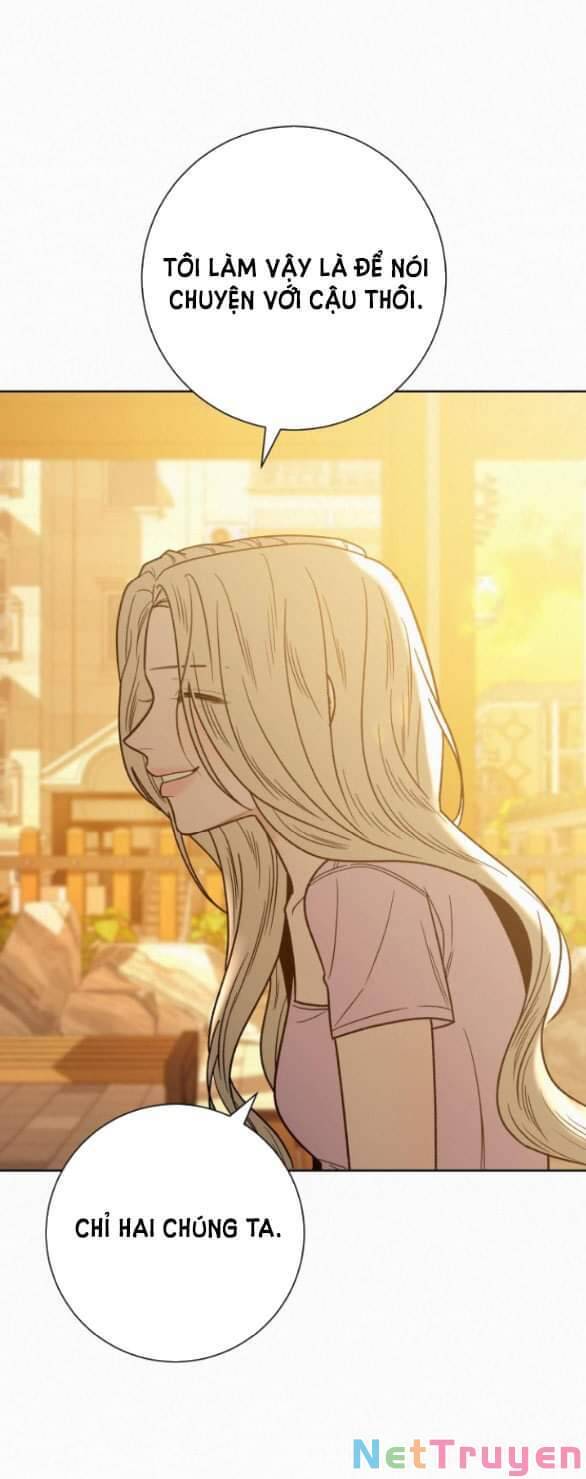 Tình Yêu Trong Sáng Chap Chapter 62-Tình Yêu Trong Sáng - Next Chap 94