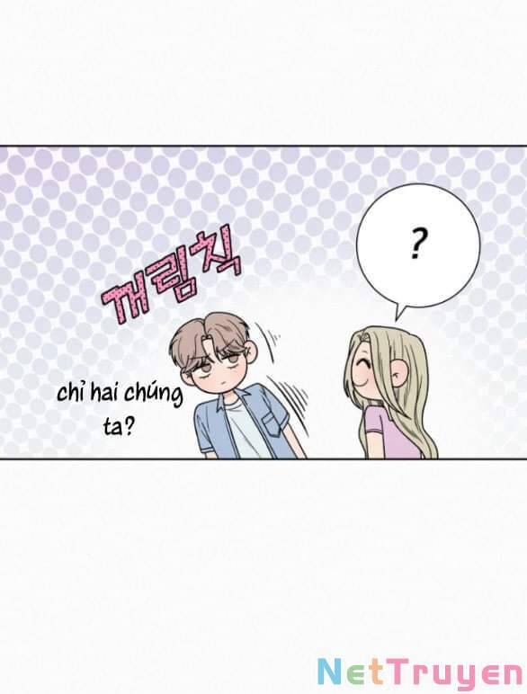 Tình Yêu Trong Sáng Chap Chapter 62-Tình Yêu Trong Sáng - Next Chap 94