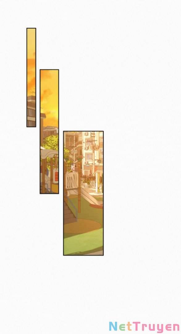 Tình Yêu Trong Sáng Chap Chapter 62-Tình Yêu Trong Sáng - Next Chap 94