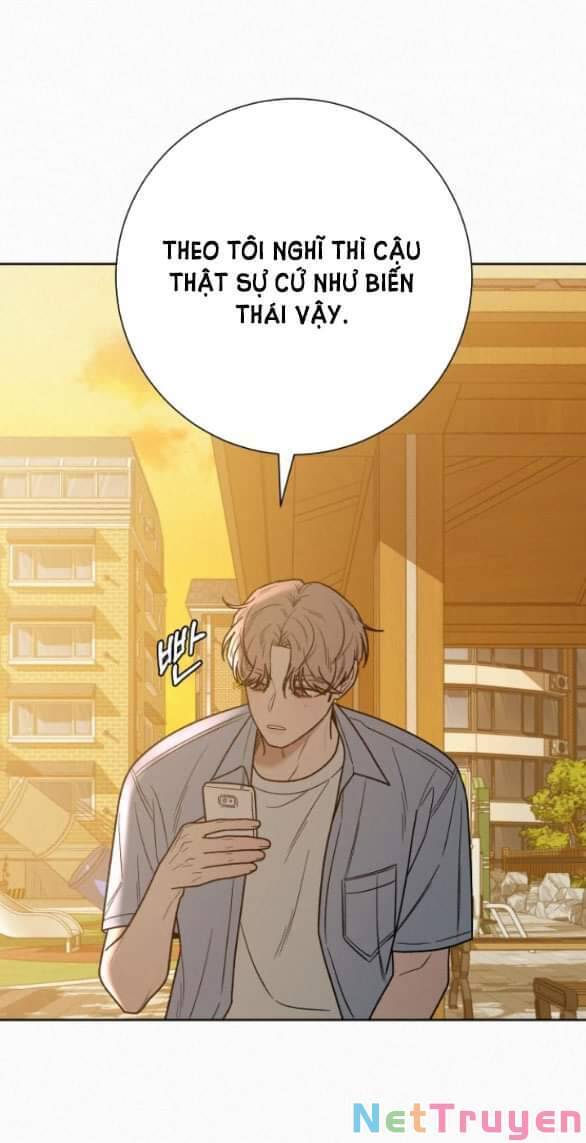 Tình Yêu Trong Sáng Chap Chapter 62-Tình Yêu Trong Sáng - Next Chap 94