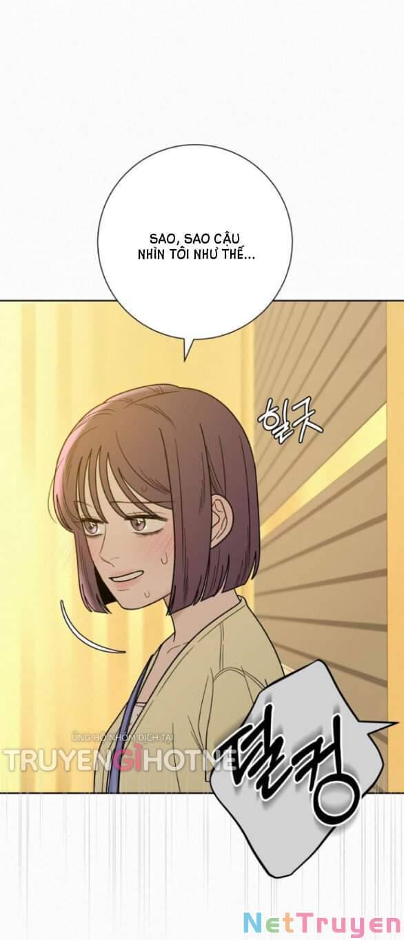 Tình Yêu Trong Sáng Chap Chapter 62-Tình Yêu Trong Sáng - Next Chap 94