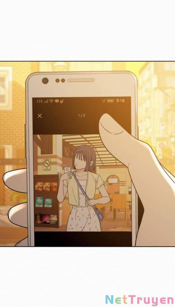 Tình Yêu Trong Sáng Chap Chapter 62-Tình Yêu Trong Sáng - Next Chap 94