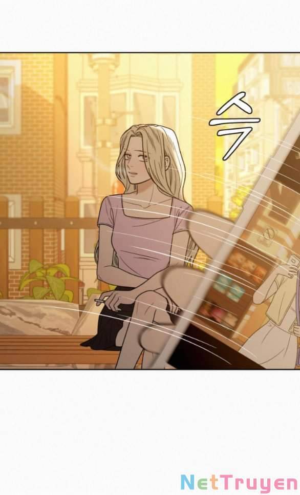 Tình Yêu Trong Sáng Chap Chapter 62-Tình Yêu Trong Sáng - Next Chap 94