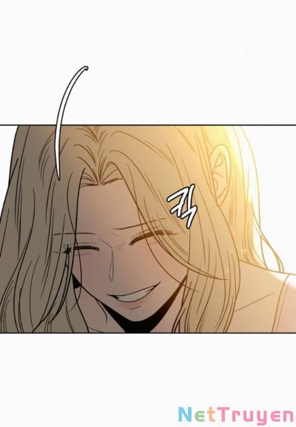 Tình Yêu Trong Sáng Chap Chapter 62-Tình Yêu Trong Sáng - Next Chap 94