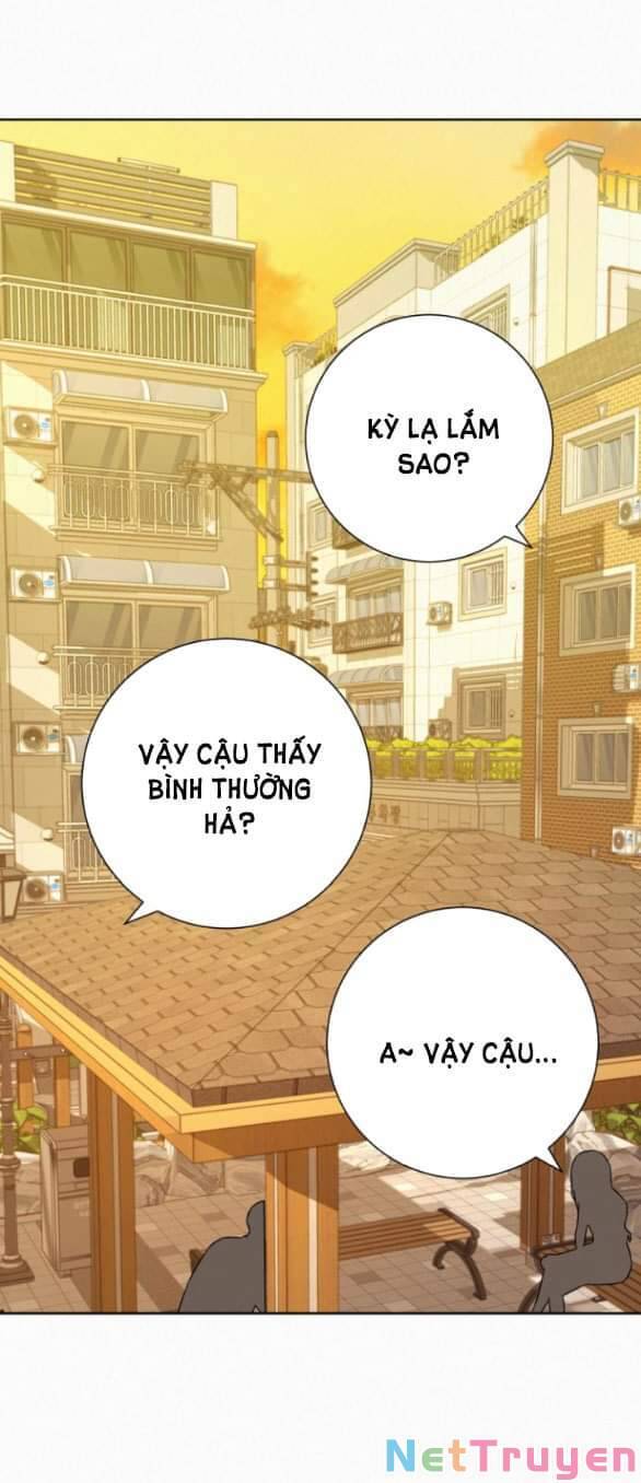Tình Yêu Trong Sáng Chap Chapter 62-Tình Yêu Trong Sáng - Next Chap 94