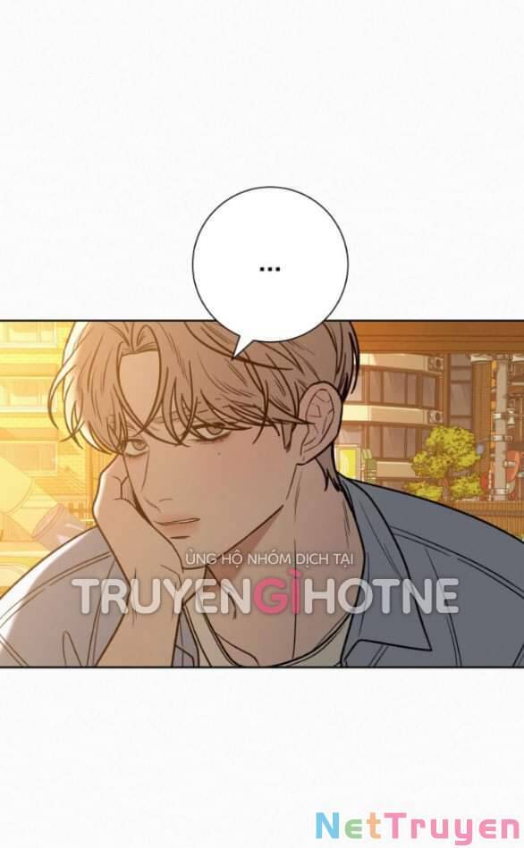 Tình Yêu Trong Sáng Chap Chapter 62-Tình Yêu Trong Sáng - Next Chap 94