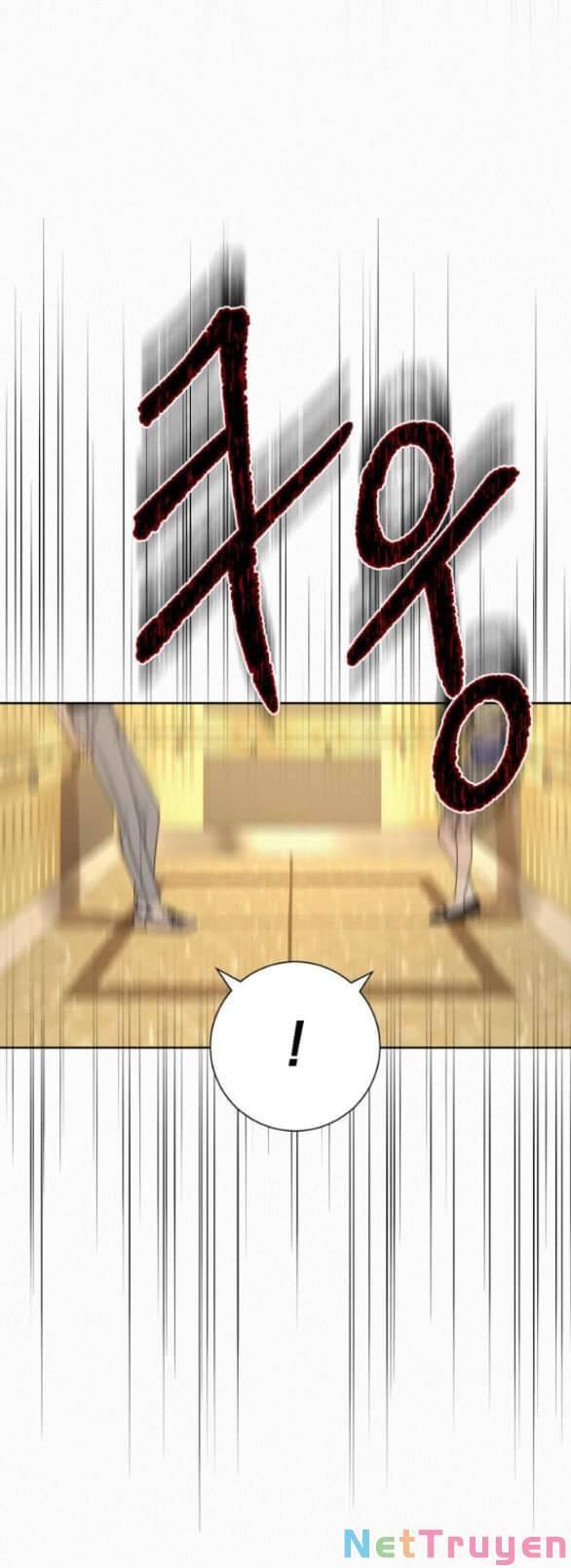 Tình Yêu Trong Sáng Chap Chapter 62-Tình Yêu Trong Sáng - Next Chap 94