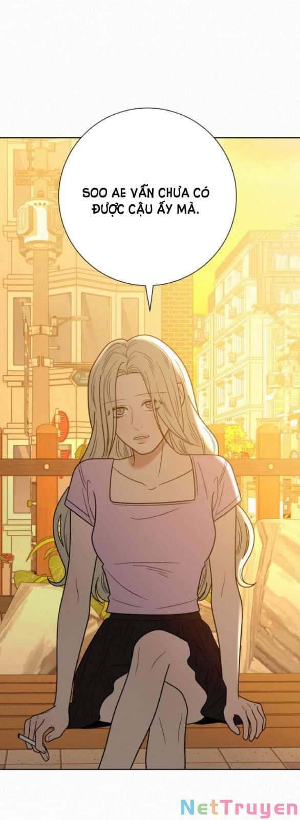 Tình Yêu Trong Sáng Chap Chapter 62-Tình Yêu Trong Sáng - Next Chap 94