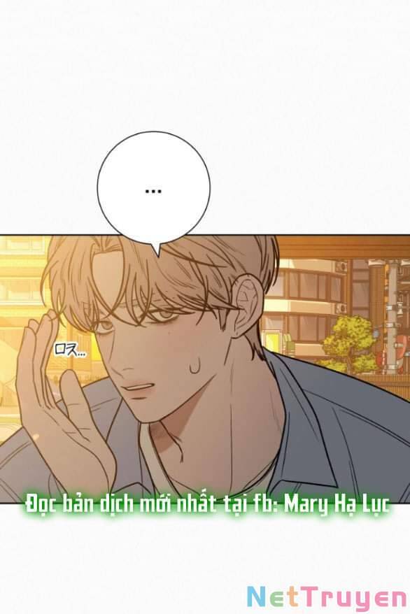 Tình Yêu Trong Sáng Chap Chapter 62-Tình Yêu Trong Sáng - Next Chap 94