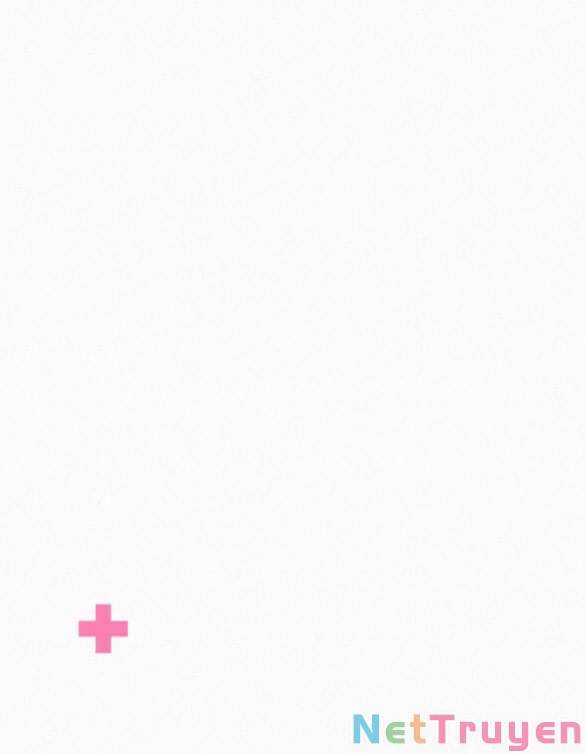 Tình Yêu Trong Sáng Chap Chapter 62-Tình Yêu Trong Sáng - Next Chap 94