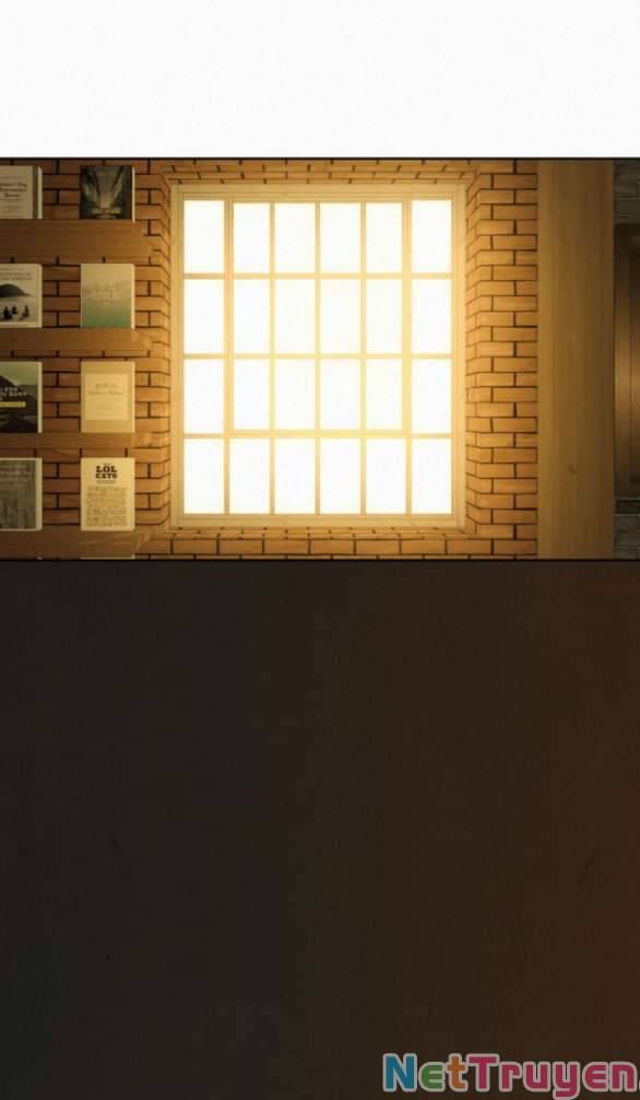 Tình Yêu Trong Sáng Chap Chapter 62-Tình Yêu Trong Sáng - Next Chap 94