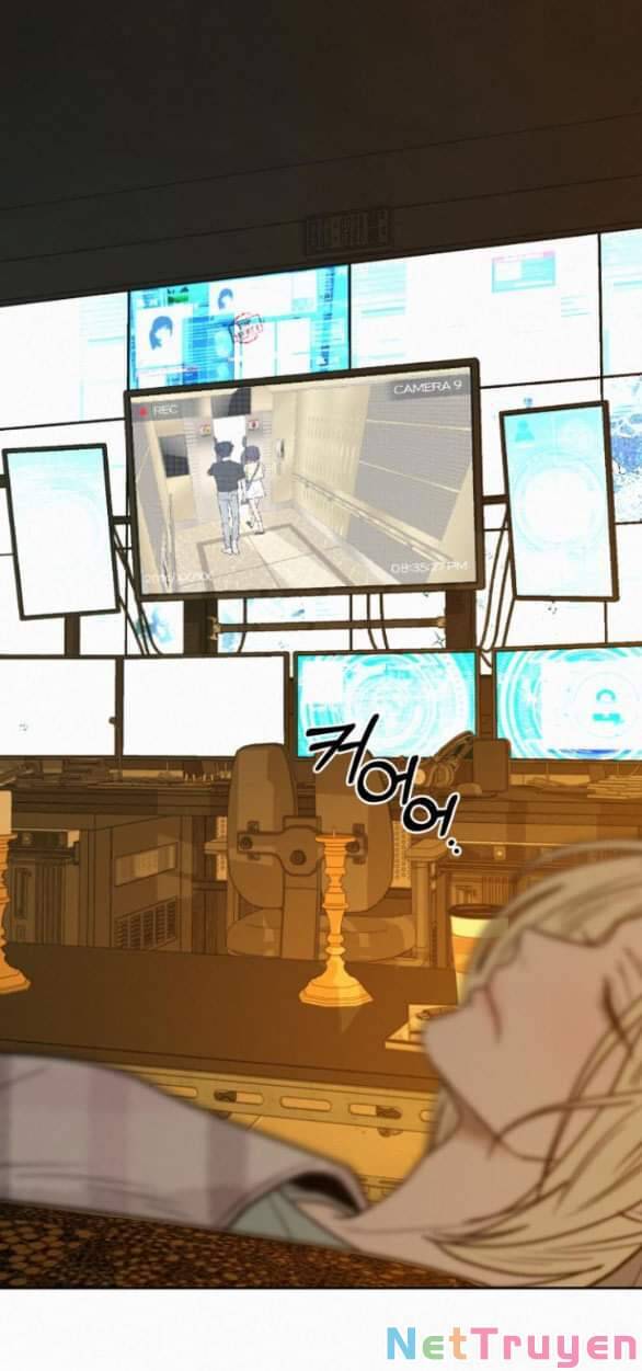 Tình Yêu Trong Sáng Chap Chapter 62-Tình Yêu Trong Sáng - Next Chap 94