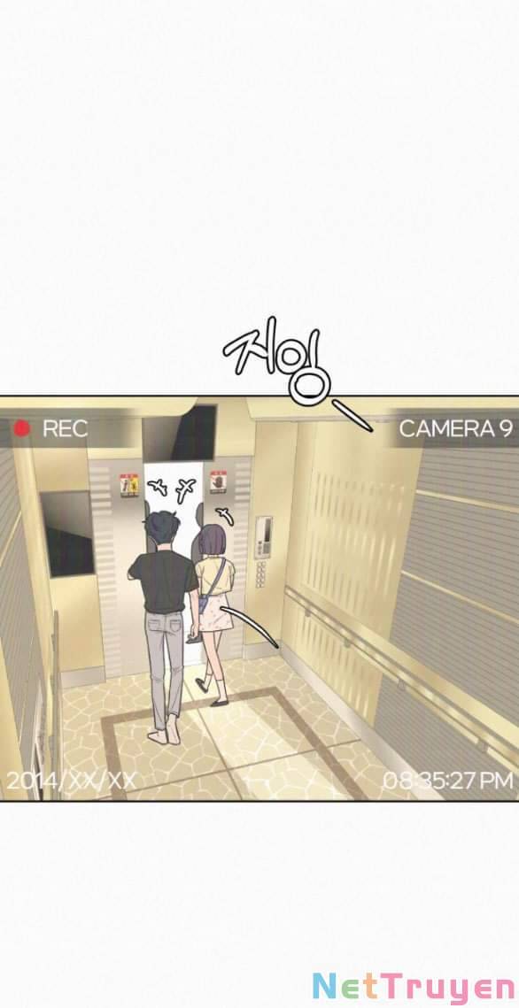 Tình Yêu Trong Sáng Chap Chapter 62-Tình Yêu Trong Sáng - Next Chap 94