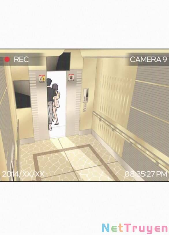 Tình Yêu Trong Sáng Chap Chapter 62-Tình Yêu Trong Sáng - Next Chap 94