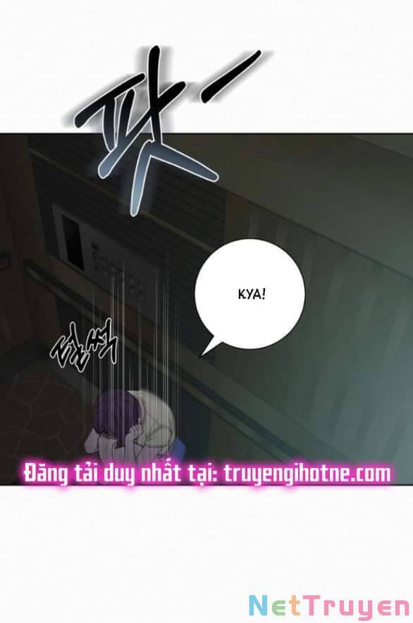 Tình Yêu Trong Sáng Chap Chapter 62-Tình Yêu Trong Sáng - Next Chap 94