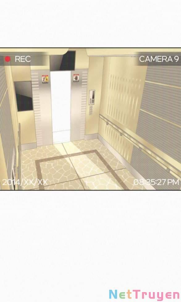 Tình Yêu Trong Sáng Chap Chapter 62-Tình Yêu Trong Sáng - Next Chap 94