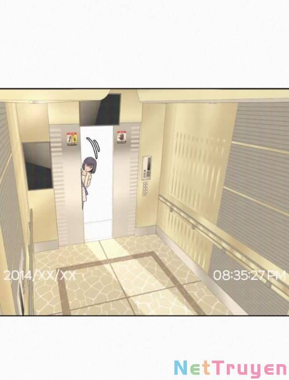 Tình Yêu Trong Sáng Chap Chapter 62-Tình Yêu Trong Sáng - Next Chap 94