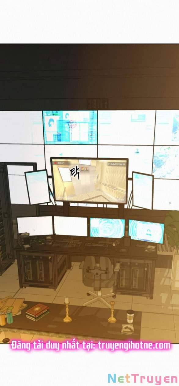 Tình Yêu Trong Sáng Chap Chapter 62-Tình Yêu Trong Sáng - Next Chap 94