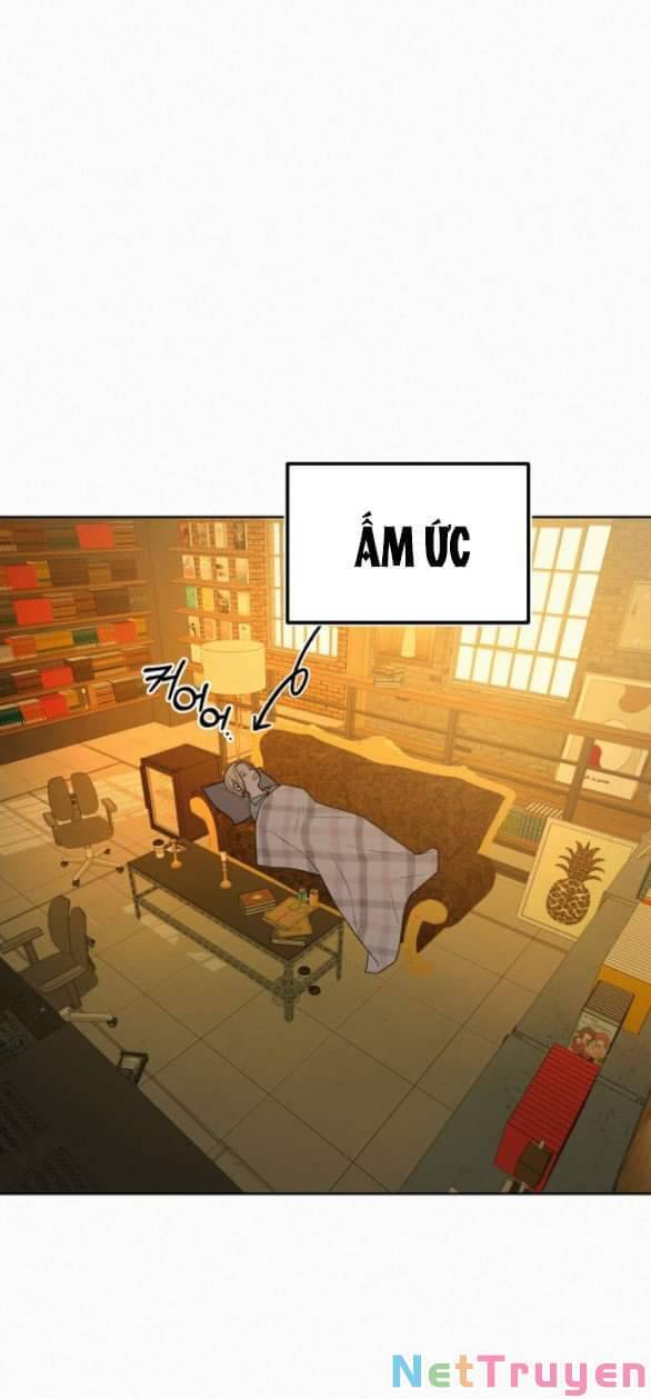 Tình Yêu Trong Sáng Chap Chapter 62-Tình Yêu Trong Sáng - Next Chap 94