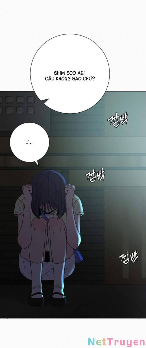 Tình Yêu Trong Sáng Chap Chapter 62-Tình Yêu Trong Sáng - Next Chap 94