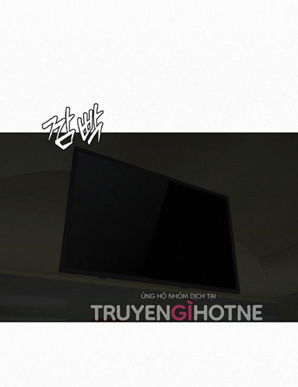 Tình Yêu Trong Sáng Chap Chapter 62.1-Tình Yêu Trong Sáng - Next Chap 95