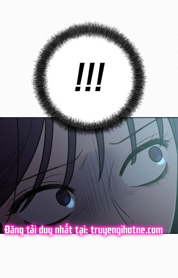 Tình Yêu Trong Sáng Chap Chapter 62.1-Tình Yêu Trong Sáng - Next Chap 95