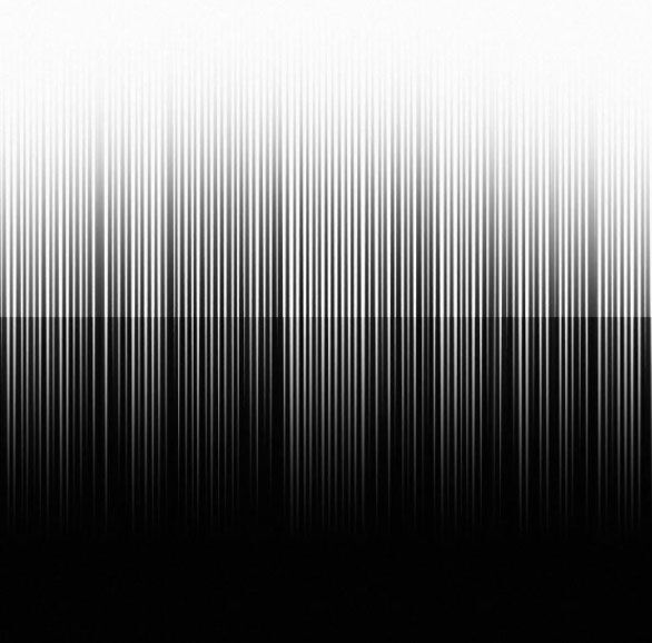 Tình Yêu Trong Sáng Chap Chapter 62.1-Tình Yêu Trong Sáng - Next Chap 95