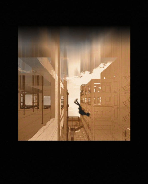 Tình Yêu Trong Sáng Chap Chapter 62.1-Tình Yêu Trong Sáng - Next Chap 95