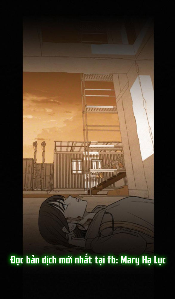 Tình Yêu Trong Sáng Chap Chapter 62.1-Tình Yêu Trong Sáng - Next Chap 95