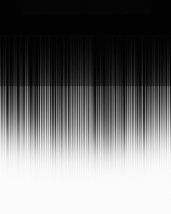 Tình Yêu Trong Sáng Chap Chapter 62.1-Tình Yêu Trong Sáng - Next Chap 95