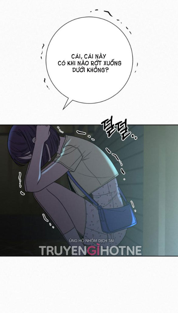 Tình Yêu Trong Sáng Chap Chapter 62.1-Tình Yêu Trong Sáng - Next Chap 95