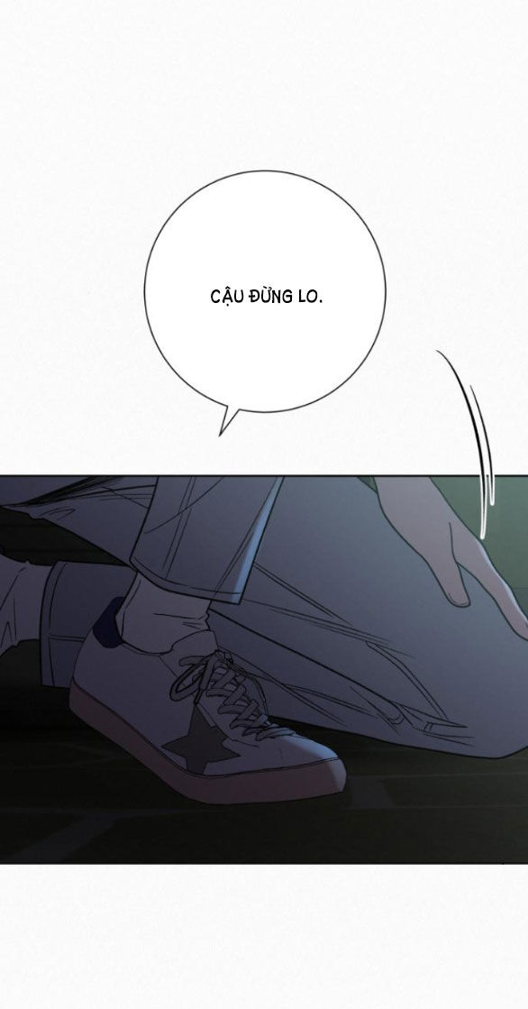 Tình Yêu Trong Sáng Chap Chapter 62.1-Tình Yêu Trong Sáng - Next Chap 95