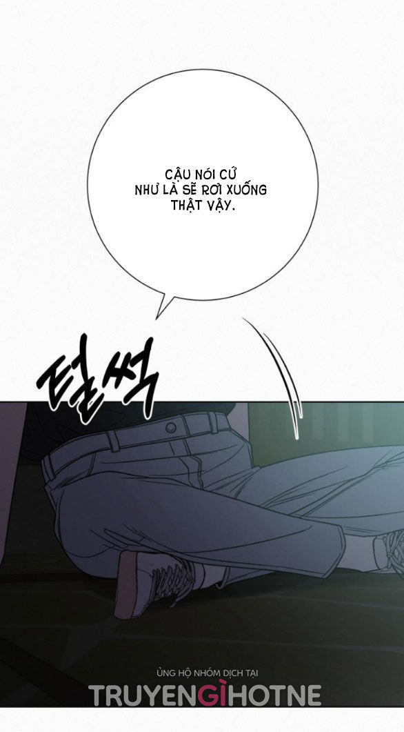 Tình Yêu Trong Sáng Chap Chapter 62.1-Tình Yêu Trong Sáng - Next Chap 95