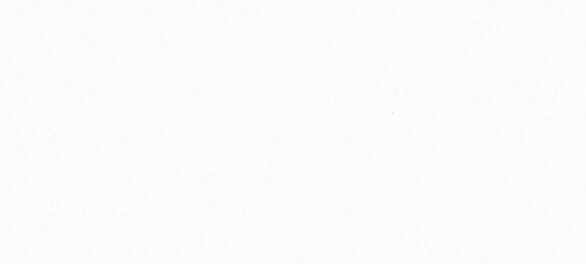 Tình Yêu Trong Sáng Chap Chapter 62.1-Tình Yêu Trong Sáng - Next Chap 95