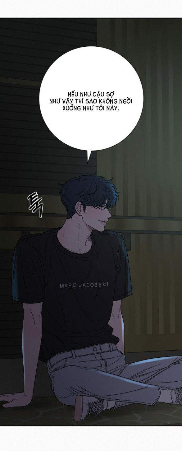 Tình Yêu Trong Sáng Chap Chapter 62.1-Tình Yêu Trong Sáng - Next Chap 95