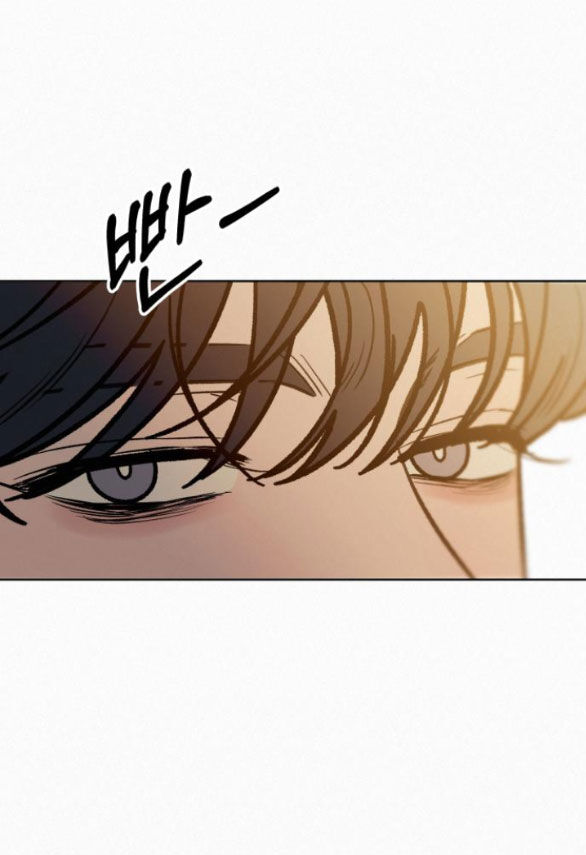 Tình Yêu Trong Sáng Chap Chapter 62.1-Tình Yêu Trong Sáng - Next Chap 95