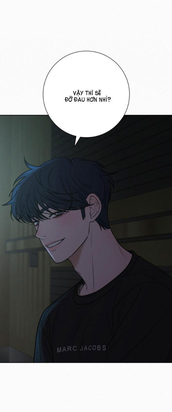 Tình Yêu Trong Sáng Chap Chapter 62.1-Tình Yêu Trong Sáng - Next Chap 95