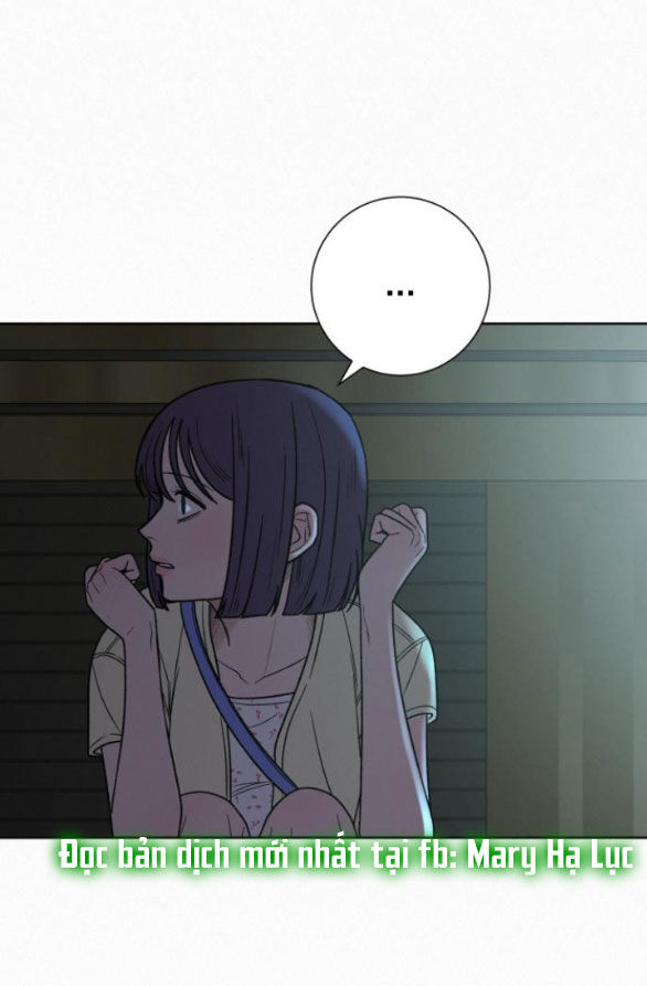 Tình Yêu Trong Sáng Chap Chapter 62.1-Tình Yêu Trong Sáng - Next Chap 95